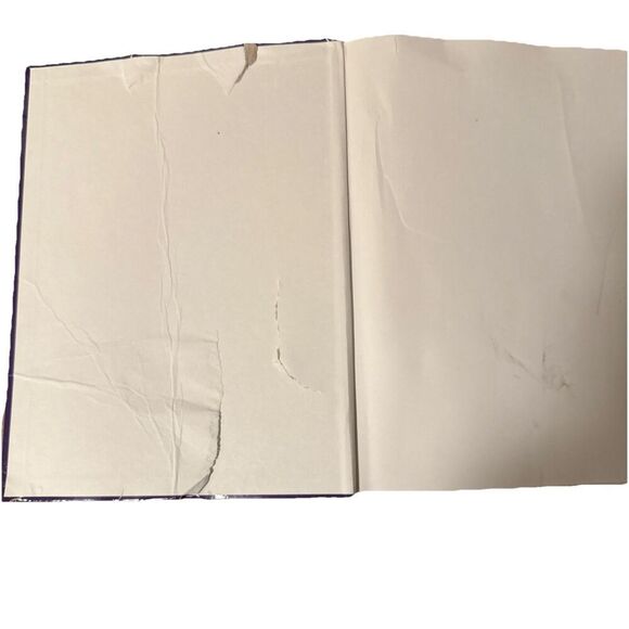 Traffic Crash Investigation by Northwestern University Center College course - Picture 2 of 4